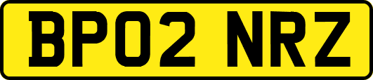 BP02NRZ