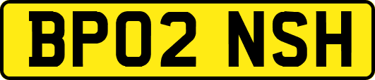 BP02NSH