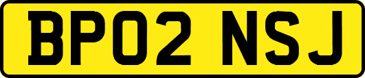 BP02NSJ