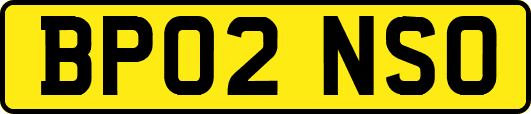 BP02NSO