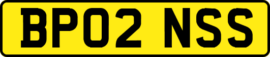 BP02NSS