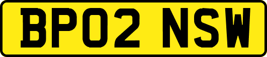 BP02NSW