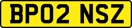 BP02NSZ