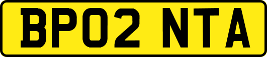 BP02NTA