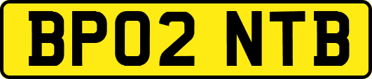 BP02NTB