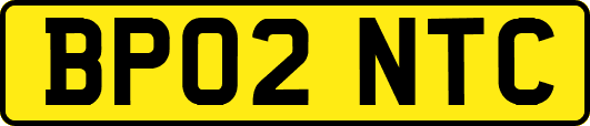 BP02NTC
