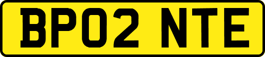 BP02NTE