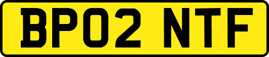 BP02NTF