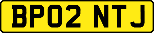 BP02NTJ