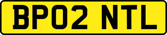 BP02NTL