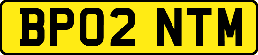 BP02NTM