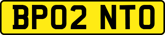 BP02NTO