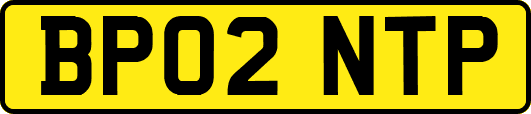 BP02NTP