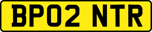 BP02NTR