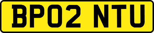 BP02NTU