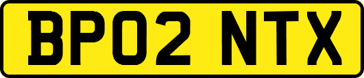 BP02NTX