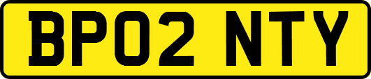 BP02NTY