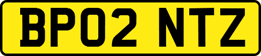 BP02NTZ