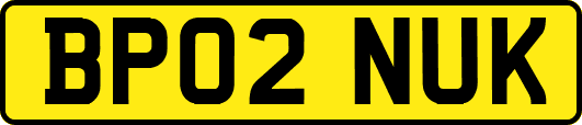 BP02NUK