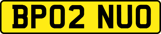 BP02NUO