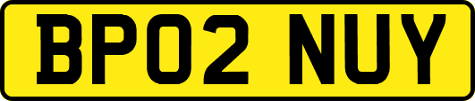 BP02NUY