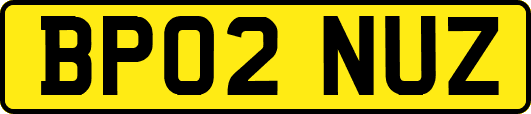 BP02NUZ