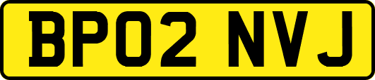 BP02NVJ