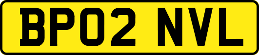 BP02NVL