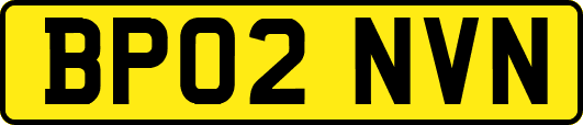 BP02NVN