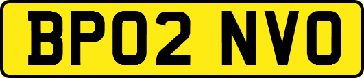 BP02NVO