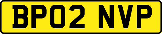 BP02NVP