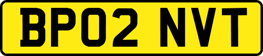 BP02NVT