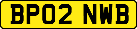 BP02NWB
