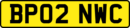 BP02NWC