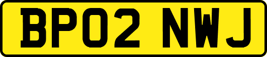 BP02NWJ