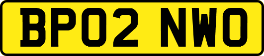 BP02NWO