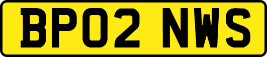 BP02NWS