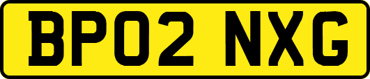 BP02NXG