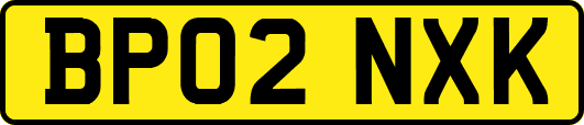 BP02NXK