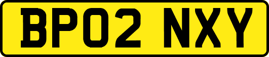 BP02NXY