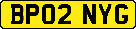 BP02NYG
