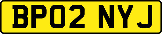 BP02NYJ