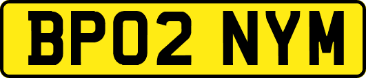 BP02NYM