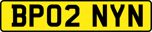 BP02NYN