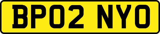 BP02NYO