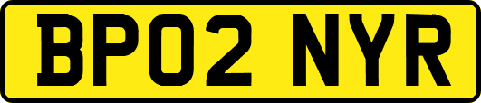BP02NYR