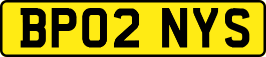 BP02NYS