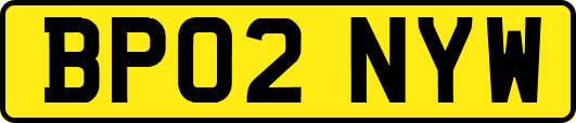 BP02NYW