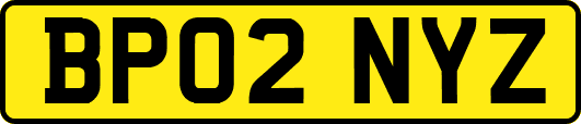 BP02NYZ