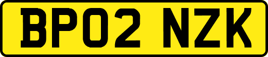 BP02NZK